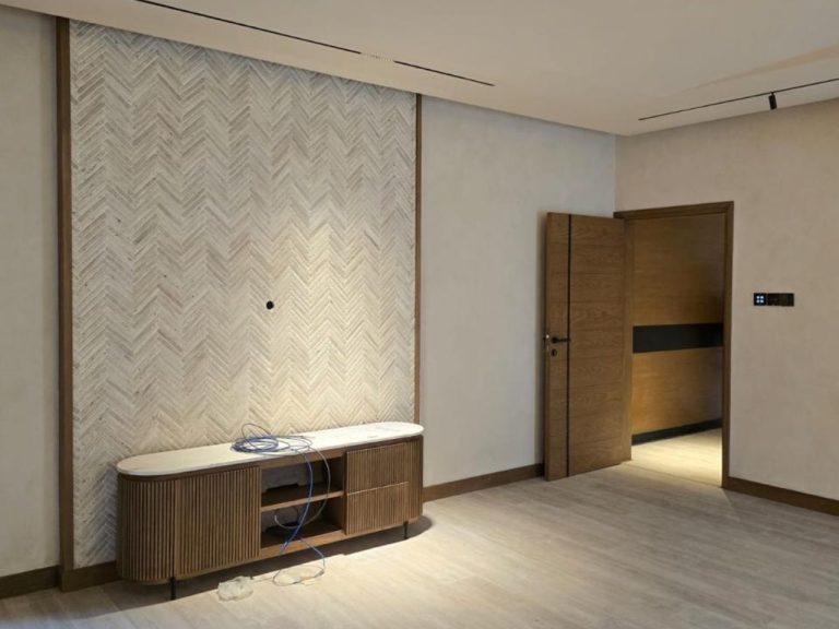 untitled design (2)