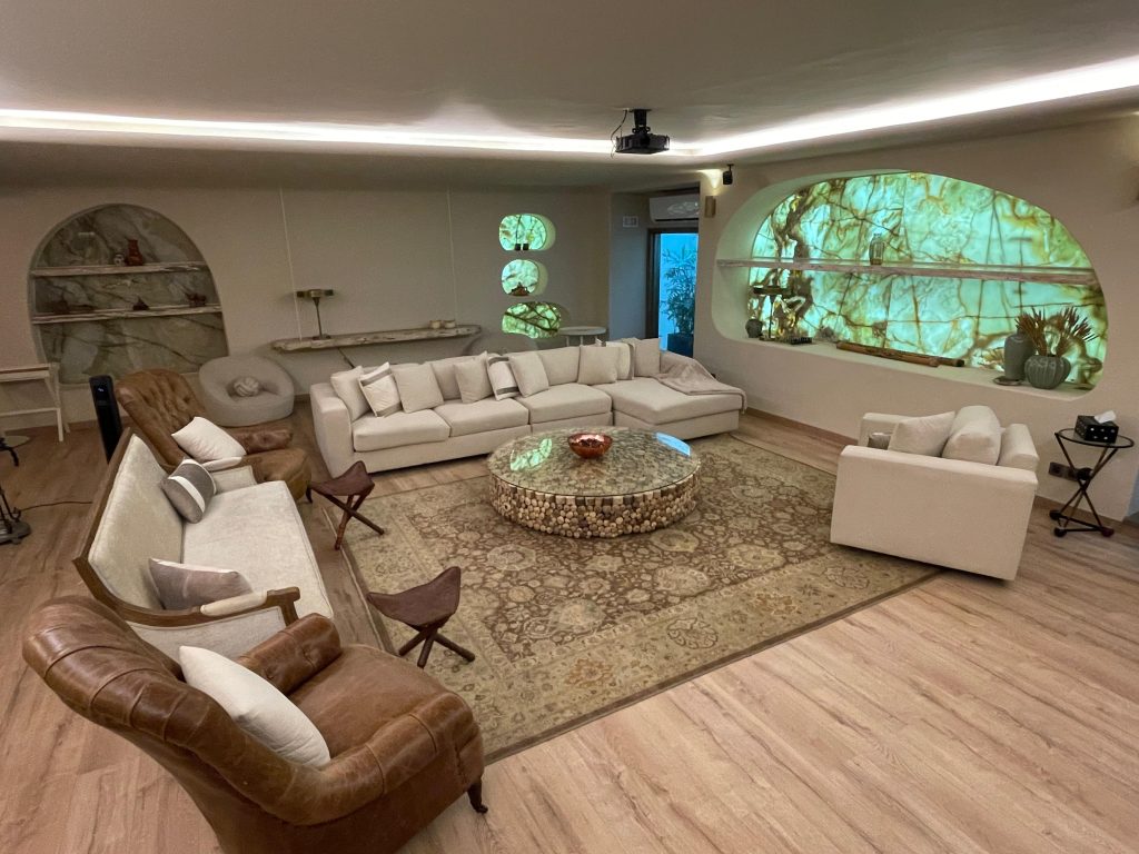 How to Plan a Luxury Interior Fit-Out in Karachi: A Step-by-Step Guide whatsapp image 2026 05 16 at 6.23.26 pm