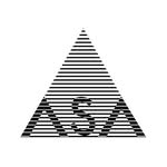 image (2)