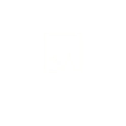 saikhum logo png
